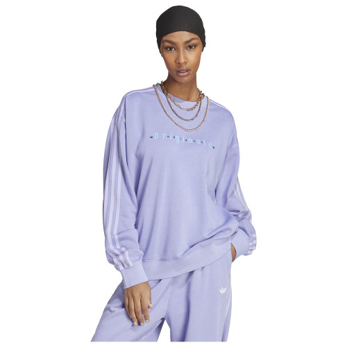 OS SWEATSHIRT